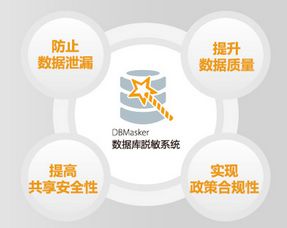 安華金和數(shù)據(jù)庫(kù)防火墻技術(shù)研究 構(gòu)筑數(shù)據(jù)安全的最后防線(xiàn)